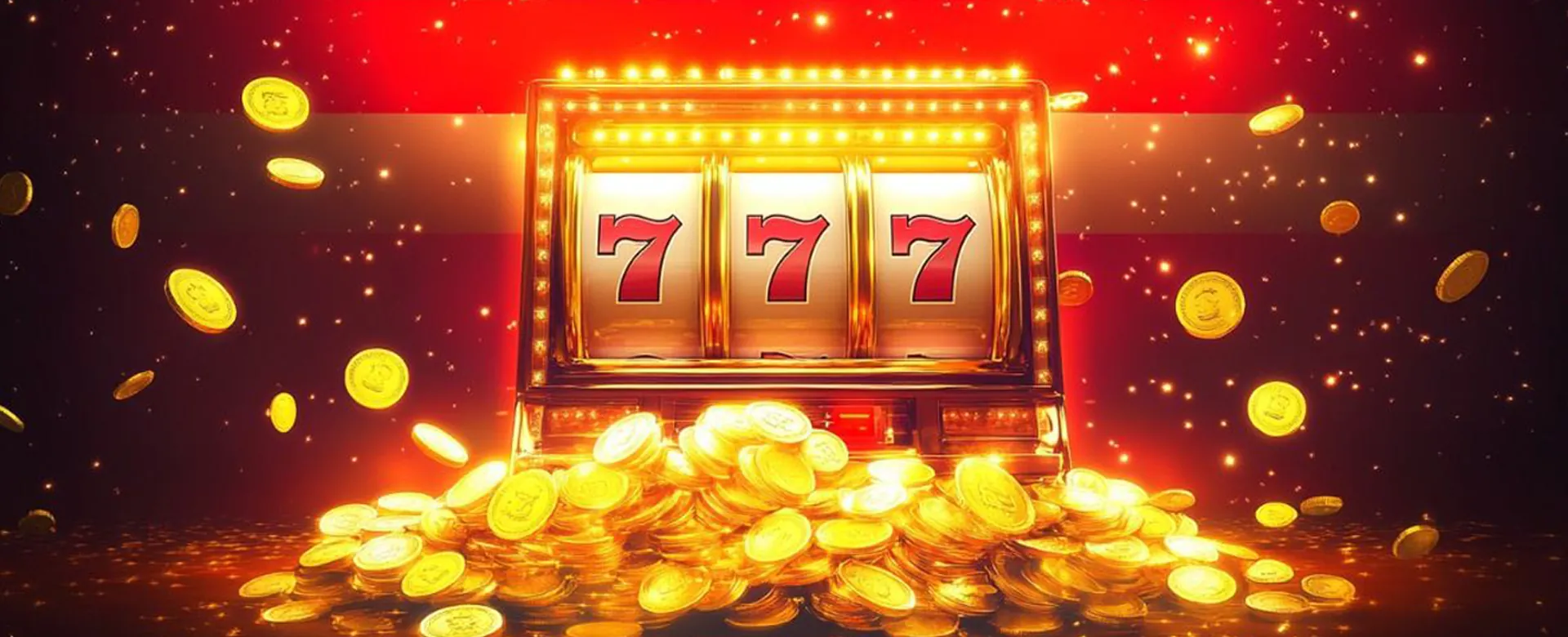 Dynamic background featuring BET88 and PHWIN Slot elements with a vibrant online gaming theme