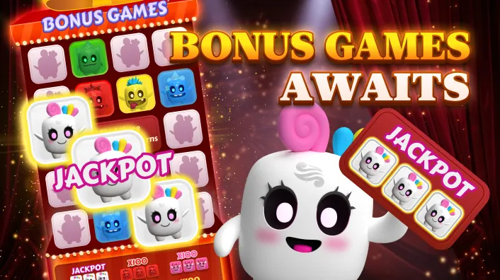 Secure payment options for online gaming