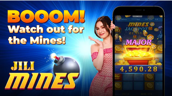 Arcade fishing game
