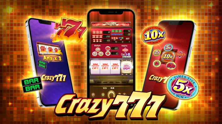 Live Casino Dealer game